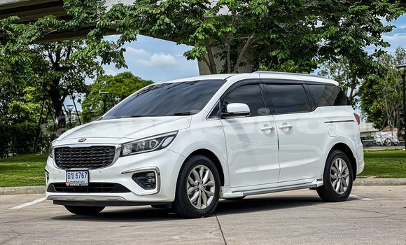 ซื้อ รถมือสอง Kia Carnival ขาว รถยนต์ ใน %{เมือง} ใน กรุงเทพมหานคร ซื้อ รถมือสอง Kia Carnival ขาว รถยนต์ ใน %{เมือง} ใน กรุงเทพมหานคร