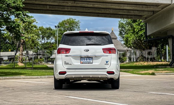 ซื้อ รถมือสอง Kia Carnival ขาว รถยนต์ ใน %{เมือง} ใน กรุงเทพมหานคร ซื้อ รถมือสอง Kia Carnival ขาว รถยนต์ ใน %{เมือง} ใน กรุงเทพมหานคร