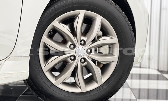 ซื้อ รถมือสอง Kia Carnival ขาว รถยนต์ ใน %{เมือง} ใน กรุงเทพมหานคร ซื้อ รถมือสอง Kia Carnival ขาว รถยนต์ ใน %{เมือง} ใน กรุงเทพมหานคร