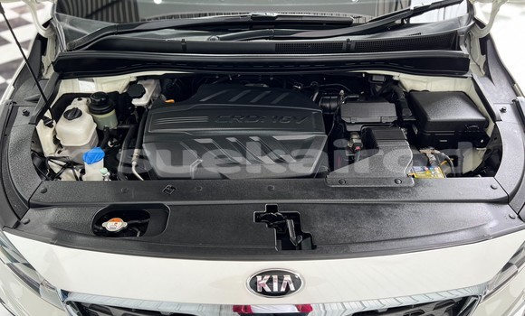 ซื้อ รถมือสอง Kia Carnival ขาว รถยนต์ ใน %{เมือง} ใน กรุงเทพมหานคร ซื้อ รถมือสอง Kia Carnival ขาว รถยนต์ ใน %{เมือง} ใน กรุงเทพมหานคร
