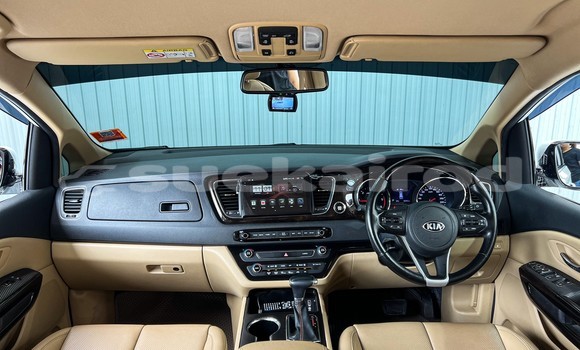 ซื้อ รถมือสอง Kia Carnival ขาว รถยนต์ ใน %{เมือง} ใน กรุงเทพมหานคร ซื้อ รถมือสอง Kia Carnival ขาว รถยนต์ ใน %{เมือง} ใน กรุงเทพมหานคร