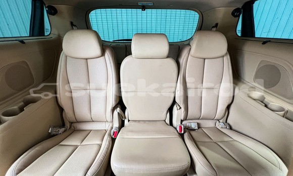ซื้อ รถมือสอง Kia Carnival ขาว รถยนต์ ใน %{เมือง} ใน กรุงเทพมหานคร ซื้อ รถมือสอง Kia Carnival ขาว รถยนต์ ใน %{เมือง} ใน กรุงเทพมหานคร