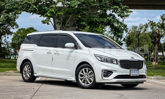 ซื้อ รถมือสอง Kia Carnival ขาว รถยนต์ ใน %{เมือง} ใน กรุงเทพมหานคร ซื้อ รถมือสอง Kia Carnival ขาว รถยนต์ ใน %{เมือง} ใน กรุงเทพมหานคร