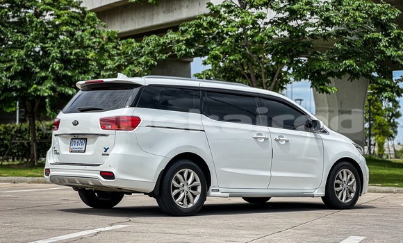 ซื้อ รถมือสอง Kia Carnival ขาว รถยนต์ ใน %{เมือง} ใน กรุงเทพมหานคร ซื้อ รถมือสอง Kia Carnival ขาว รถยนต์ ใน %{เมือง} ใน กรุงเทพมหานคร