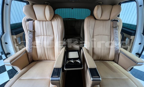 ซื้อ รถมือสอง Kia Carnival ขาว รถยนต์ ใน %{เมือง} ใน กรุงเทพมหานคร ซื้อ รถมือสอง Kia Carnival ขาว รถยนต์ ใน %{เมือง} ใน กรุงเทพมหานคร