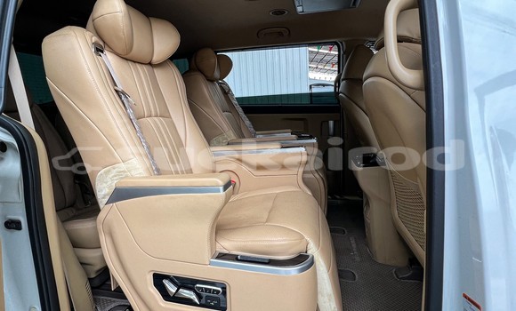 ซื้อ รถมือสอง Kia Carnival ขาว รถยนต์ ใน %{เมือง} ใน กรุงเทพมหานคร ซื้อ รถมือสอง Kia Carnival ขาว รถยนต์ ใน %{เมือง} ใน กรุงเทพมหานคร