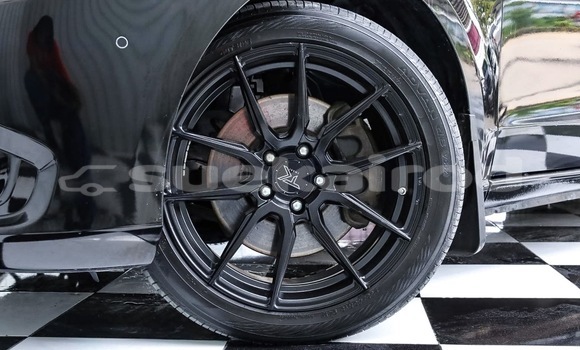 Buy Used Mercedes-Benz Vito Black Car in Bangkok in Bangkok Buy Used Mercedes-Benz Vito Black Car in Bangkok in Bangkok