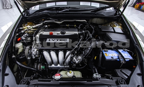 ซื้อ รถมือสอง Honda Accord สีน้ำตาล รถยนต์ ใน %{เมือง} ใน กรุงเทพมหานคร ซื้อ รถมือสอง Honda Accord สีน้ำตาล รถยนต์ ใน %{เมือง} ใน กรุงเทพมหานคร