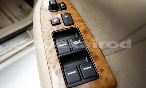 ซื้อ รถมือสอง Honda Accord สีน้ำตาล รถยนต์ ใน %{เมือง} ใน กรุงเทพมหานคร ซื้อ รถมือสอง Honda Accord สีน้ำตาล รถยนต์ ใน %{เมือง} ใน กรุงเทพมหานคร