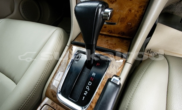 ซื้อ รถมือสอง Honda Accord สีน้ำตาล รถยนต์ ใน %{เมือง} ใน กรุงเทพมหานคร ซื้อ รถมือสอง Honda Accord สีน้ำตาล รถยนต์ ใน %{เมือง} ใน กรุงเทพมหานคร