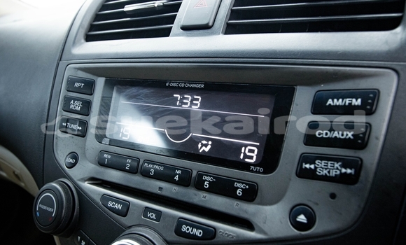 ซื้อ รถมือสอง Honda Accord สีน้ำตาล รถยนต์ ใน %{เมือง} ใน กรุงเทพมหานคร ซื้อ รถมือสอง Honda Accord สีน้ำตาล รถยนต์ ใน %{เมือง} ใน กรุงเทพมหานคร