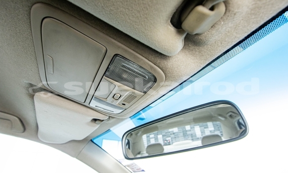 ซื้อ รถมือสอง Honda Accord สีน้ำตาล รถยนต์ ใน %{เมือง} ใน กรุงเทพมหานคร ซื้อ รถมือสอง Honda Accord สีน้ำตาล รถยนต์ ใน %{เมือง} ใน กรุงเทพมหานคร