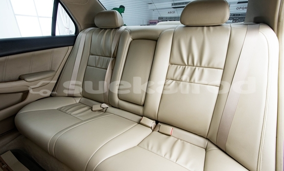 ซื้อ รถมือสอง Honda Accord สีน้ำตาล รถยนต์ ใน %{เมือง} ใน กรุงเทพมหานคร ซื้อ รถมือสอง Honda Accord สีน้ำตาล รถยนต์ ใน %{เมือง} ใน กรุงเทพมหานคร