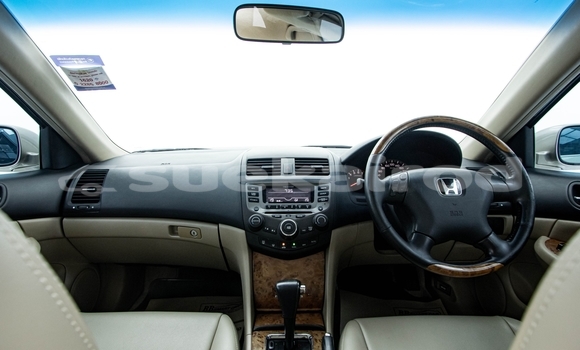 ซื้อ รถมือสอง Honda Accord สีน้ำตาล รถยนต์ ใน %{เมือง} ใน กรุงเทพมหานคร ซื้อ รถมือสอง Honda Accord สีน้ำตาล รถยนต์ ใน %{เมือง} ใน กรุงเทพมหานคร