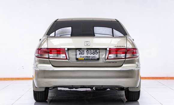 ซื้อ รถมือสอง Honda Accord สีน้ำตาล รถยนต์ ใน %{เมือง} ใน กรุงเทพมหานคร ซื้อ รถมือสอง Honda Accord สีน้ำตาล รถยนต์ ใน %{เมือง} ใน กรุงเทพมหานคร