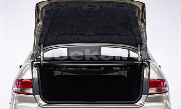 ซื้อ รถมือสอง Honda Accord สีน้ำตาล รถยนต์ ใน %{เมือง} ใน กรุงเทพมหานคร ซื้อ รถมือสอง Honda Accord สีน้ำตาล รถยนต์ ใน %{เมือง} ใน กรุงเทพมหานคร