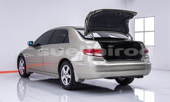 ซื้อ รถมือสอง Honda Accord สีน้ำตาล รถยนต์ ใน %{เมือง} ใน กรุงเทพมหานคร ซื้อ รถมือสอง Honda Accord สีน้ำตาล รถยนต์ ใน %{เมือง} ใน กรุงเทพมหานคร