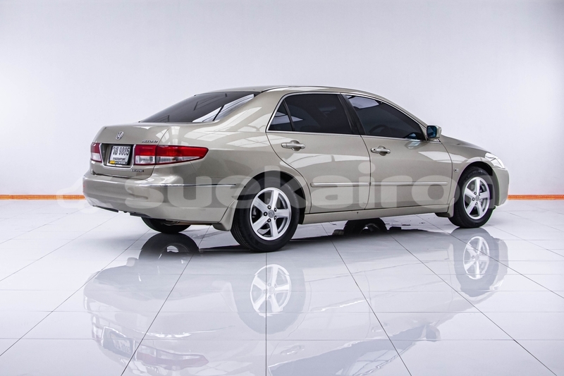 Big with watermark honda accord bangkok bangkok 69892
