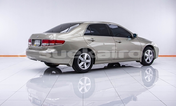 ซื้อ รถมือสอง Honda Accord สีน้ำตาล รถยนต์ ใน %{เมือง} ใน กรุงเทพมหานคร ซื้อ รถมือสอง Honda Accord สีน้ำตาล รถยนต์ ใน %{เมือง} ใน กรุงเทพมหานคร