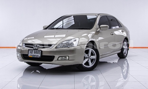 ซื้อ รถมือสอง Honda Accord สีน้ำตาล รถยนต์ ใน %{เมือง} ใน กรุงเทพมหานคร ซื้อ รถมือสอง Honda Accord สีน้ำตาล รถยนต์ ใน %{เมือง} ใน กรุงเทพมหานคร