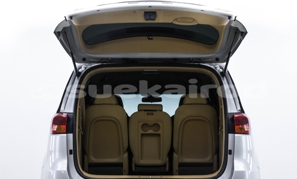 ซื้อ รถมือสอง Kia Carnival เงิน รถยนต์ ใน %{เมือง} ใน กรุงเทพมหานคร ซื้อ รถมือสอง Kia Carnival เงิน รถยนต์ ใน %{เมือง} ใน กรุงเทพมหานคร