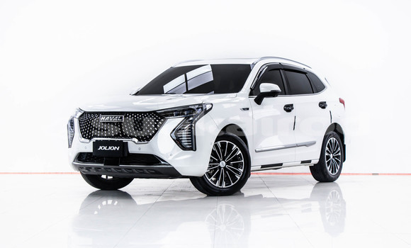 ซื้อ รถมือสอง Haval H9 ขาว รถยนต์ ใน %{เมือง} ใน กรุงเทพมหานคร ซื้อ รถมือสอง Haval H9 ขาว รถยนต์ ใน %{เมือง} ใน กรุงเทพมหานคร