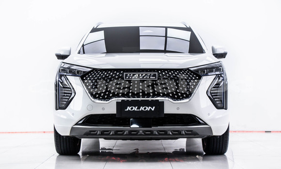 ซื้อ รถมือสอง Haval H9 ขาว รถยนต์ ใน %{เมือง} ใน กรุงเทพมหานคร ซื้อ รถมือสอง Haval H9 ขาว รถยนต์ ใน %{เมือง} ใน กรุงเทพมหานคร