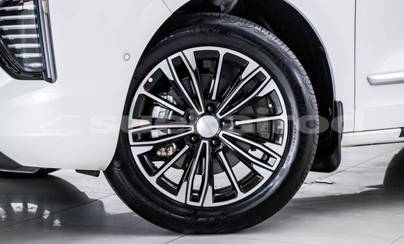 ซื้อ รถมือสอง Haval H9 ขาว รถยนต์ ใน %{เมือง} ใน กรุงเทพมหานคร ซื้อ รถมือสอง Haval H9 ขาว รถยนต์ ใน %{เมือง} ใน กรุงเทพมหานคร