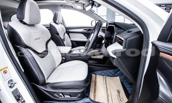 ซื้อ รถมือสอง Haval H9 ขาว รถยนต์ ใน %{เมือง} ใน กรุงเทพมหานคร ซื้อ รถมือสอง Haval H9 ขาว รถยนต์ ใน %{เมือง} ใน กรุงเทพมหานคร