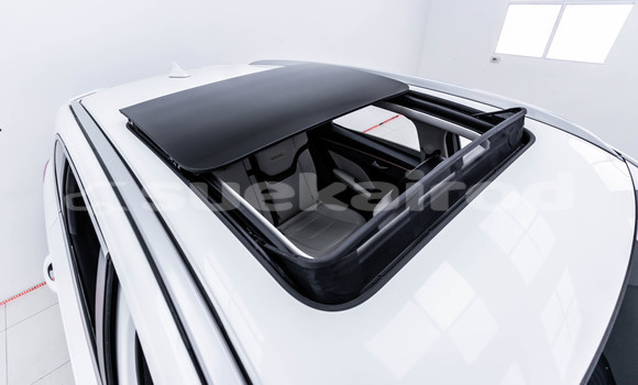 ซื้อ รถมือสอง Haval H9 ขาว รถยนต์ ใน %{เมือง} ใน กรุงเทพมหานคร ซื้อ รถมือสอง Haval H9 ขาว รถยนต์ ใน %{เมือง} ใน กรุงเทพมหานคร