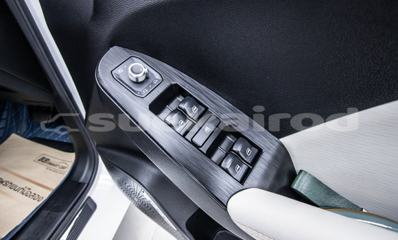 ซื้อ รถมือสอง Haval H9 ขาว รถยนต์ ใน %{เมือง} ใน กรุงเทพมหานคร ซื้อ รถมือสอง Haval H9 ขาว รถยนต์ ใน %{เมือง} ใน กรุงเทพมหานคร