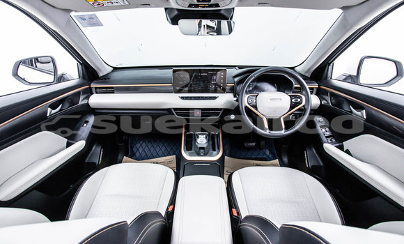 ซื้อ รถมือสอง Haval H9 ขาว รถยนต์ ใน %{เมือง} ใน กรุงเทพมหานคร ซื้อ รถมือสอง Haval H9 ขาว รถยนต์ ใน %{เมือง} ใน กรุงเทพมหานคร