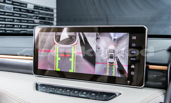 ซื้อ รถมือสอง Haval H9 ขาว รถยนต์ ใน %{เมือง} ใน กรุงเทพมหานคร ซื้อ รถมือสอง Haval H9 ขาว รถยนต์ ใน %{เมือง} ใน กรุงเทพมหานคร