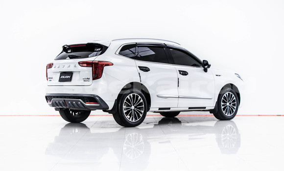 ซื้อ รถมือสอง Haval H9 ขาว รถยนต์ ใน %{เมือง} ใน กรุงเทพมหานคร ซื้อ รถมือสอง Haval H9 ขาว รถยนต์ ใน %{เมือง} ใน กรุงเทพมหานคร