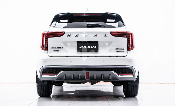 ซื้อ รถมือสอง Haval H9 ขาว รถยนต์ ใน %{เมือง} ใน กรุงเทพมหานคร ซื้อ รถมือสอง Haval H9 ขาว รถยนต์ ใน %{เมือง} ใน กรุงเทพมหานคร