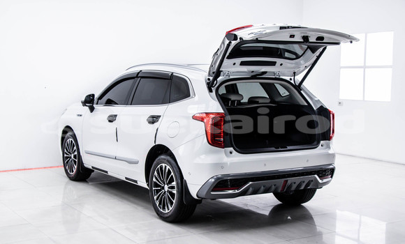 ซื้อ รถมือสอง Haval H9 ขาว รถยนต์ ใน %{เมือง} ใน กรุงเทพมหานคร ซื้อ รถมือสอง Haval H9 ขาว รถยนต์ ใน %{เมือง} ใน กรุงเทพมหานคร