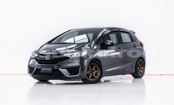 ซื้อ รถมือสอง Honda Jazz อื่น ๆ รถยนต์ ใน %{เมือง} ใน กรุงเทพมหานคร ซื้อ รถมือสอง Honda Jazz อื่น ๆ รถยนต์ ใน %{เมือง} ใน กรุงเทพมหานคร