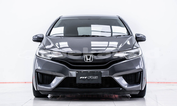 ซื้อ รถมือสอง Honda Jazz อื่น ๆ รถยนต์ ใน %{เมือง} ใน กรุงเทพมหานคร ซื้อ รถมือสอง Honda Jazz อื่น ๆ รถยนต์ ใน %{เมือง} ใน กรุงเทพมหานคร