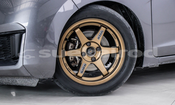 ซื้อ รถมือสอง Honda Jazz อื่น ๆ รถยนต์ ใน %{เมือง} ใน กรุงเทพมหานคร ซื้อ รถมือสอง Honda Jazz อื่น ๆ รถยนต์ ใน %{เมือง} ใน กรุงเทพมหานคร