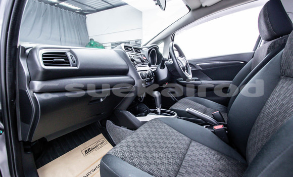 ซื้อ รถมือสอง Honda Jazz อื่น ๆ รถยนต์ ใน %{เมือง} ใน กรุงเทพมหานคร ซื้อ รถมือสอง Honda Jazz อื่น ๆ รถยนต์ ใน %{เมือง} ใน กรุงเทพมหานคร