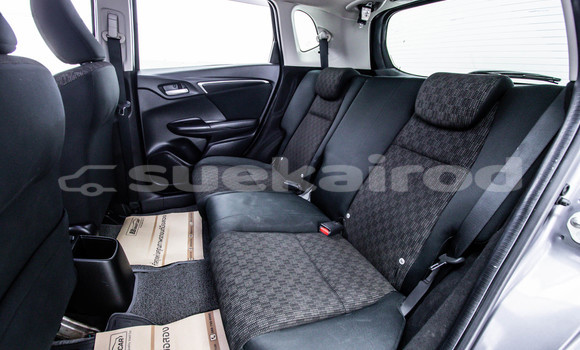 ซื้อ รถมือสอง Honda Jazz อื่น ๆ รถยนต์ ใน %{เมือง} ใน กรุงเทพมหานคร ซื้อ รถมือสอง Honda Jazz อื่น ๆ รถยนต์ ใน %{เมือง} ใน กรุงเทพมหานคร