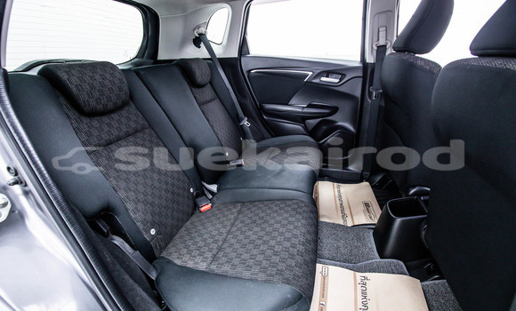 ซื้อ รถมือสอง Honda Jazz อื่น ๆ รถยนต์ ใน %{เมือง} ใน กรุงเทพมหานคร ซื้อ รถมือสอง Honda Jazz อื่น ๆ รถยนต์ ใน %{เมือง} ใน กรุงเทพมหานคร