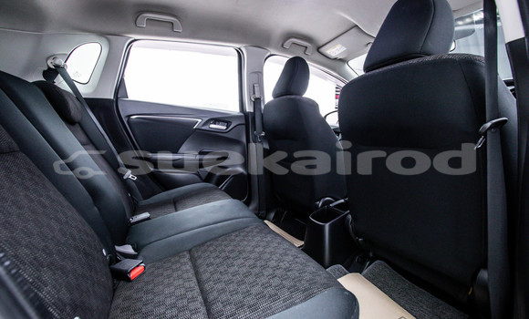 ซื้อ รถมือสอง Honda Jazz อื่น ๆ รถยนต์ ใน %{เมือง} ใน กรุงเทพมหานคร ซื้อ รถมือสอง Honda Jazz อื่น ๆ รถยนต์ ใน %{เมือง} ใน กรุงเทพมหานคร