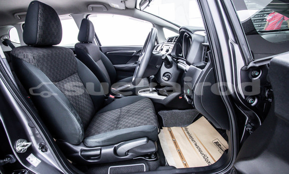 ซื้อ รถมือสอง Honda Jazz อื่น ๆ รถยนต์ ใน %{เมือง} ใน กรุงเทพมหานคร ซื้อ รถมือสอง Honda Jazz อื่น ๆ รถยนต์ ใน %{เมือง} ใน กรุงเทพมหานคร