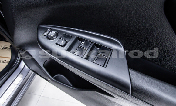 ซื้อ รถมือสอง Honda Jazz อื่น ๆ รถยนต์ ใน %{เมือง} ใน กรุงเทพมหานคร ซื้อ รถมือสอง Honda Jazz อื่น ๆ รถยนต์ ใน %{เมือง} ใน กรุงเทพมหานคร