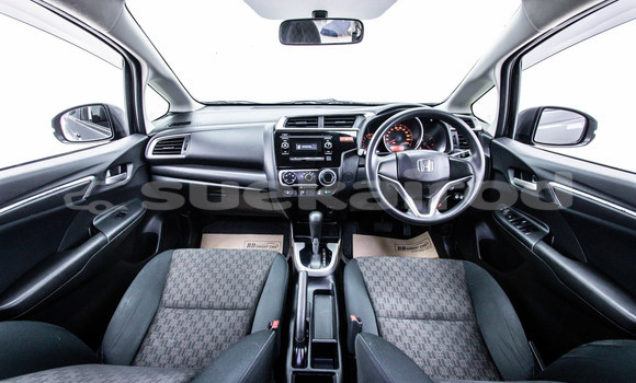 ซื้อ รถมือสอง Honda Jazz อื่น ๆ รถยนต์ ใน %{เมือง} ใน กรุงเทพมหานคร ซื้อ รถมือสอง Honda Jazz อื่น ๆ รถยนต์ ใน %{เมือง} ใน กรุงเทพมหานคร