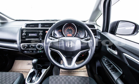 ซื้อ รถมือสอง Honda Jazz อื่น ๆ รถยนต์ ใน %{เมือง} ใน กรุงเทพมหานคร ซื้อ รถมือสอง Honda Jazz อื่น ๆ รถยนต์ ใน %{เมือง} ใน กรุงเทพมหานคร