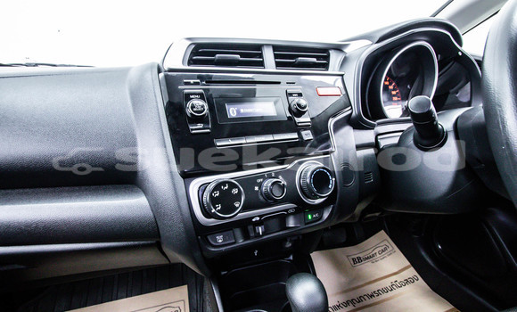 ซื้อ รถมือสอง Honda Jazz อื่น ๆ รถยนต์ ใน %{เมือง} ใน กรุงเทพมหานคร ซื้อ รถมือสอง Honda Jazz อื่น ๆ รถยนต์ ใน %{เมือง} ใน กรุงเทพมหานคร