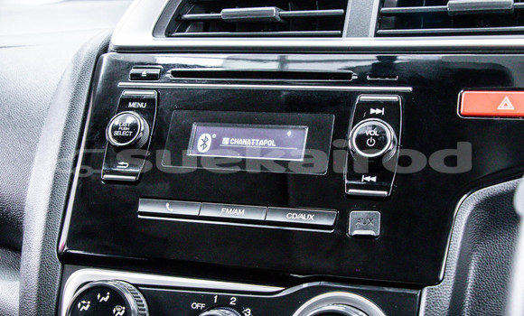 ซื้อ รถมือสอง Honda Jazz อื่น ๆ รถยนต์ ใน %{เมือง} ใน กรุงเทพมหานคร ซื้อ รถมือสอง Honda Jazz อื่น ๆ รถยนต์ ใน %{เมือง} ใน กรุงเทพมหานคร