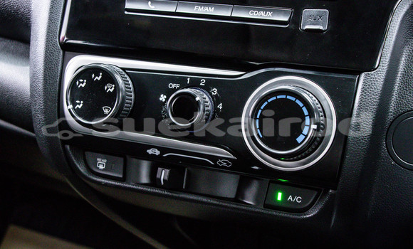 ซื้อ รถมือสอง Honda Jazz อื่น ๆ รถยนต์ ใน %{เมือง} ใน กรุงเทพมหานคร ซื้อ รถมือสอง Honda Jazz อื่น ๆ รถยนต์ ใน %{เมือง} ใน กรุงเทพมหานคร